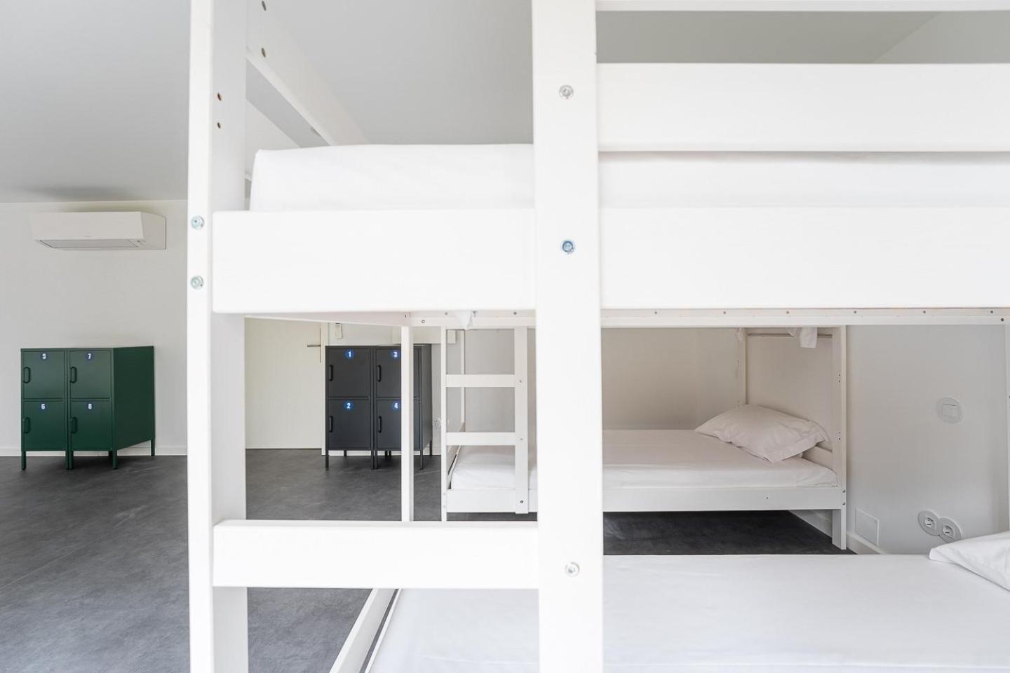 Guestready - Magnolia Studios & Apartments Порту Екстер'єр фото