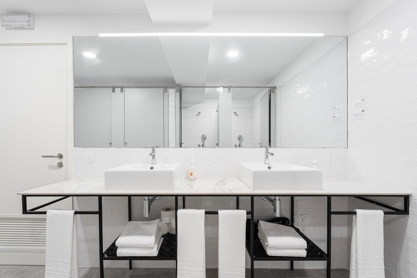 Guestready - Magnolia Studios & Apartments Порту Екстер'єр фото