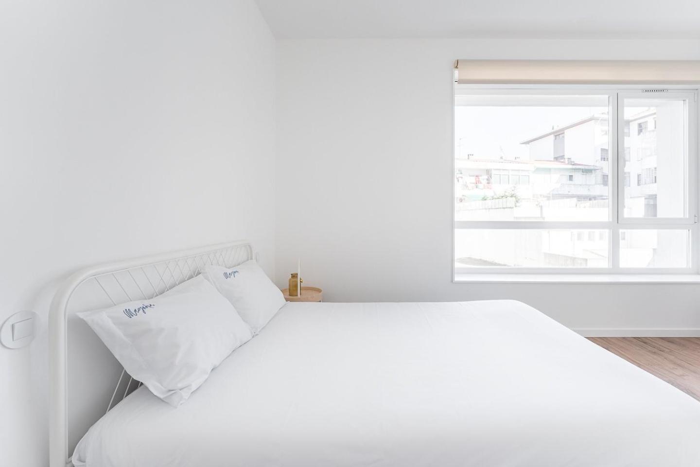 Guestready - Magnolia Studios & Apartments Порту Екстер'єр фото